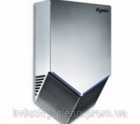 СУШИЛКА ДЛЯ РУК DYSON AIRBLADE V AB12. Киев. фото 1 СУШИЛКА ДЛЯ РУК DYSON AIRBLADE V AB12. Киев. фото 1