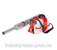 Аерозольний генератор туману PulsFog k-10. Київ. фото 1 Аерозольний генератор туману PulsFog k-10. Київ. фото 1