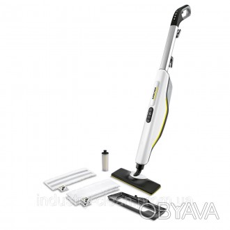 SC 3 UPRIGHT EasyFix PREMIUM