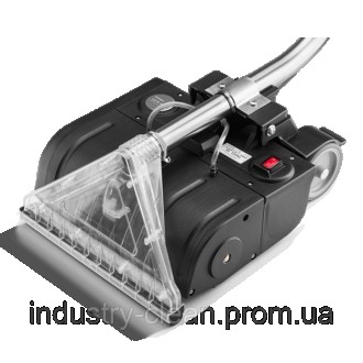 РОТОРНА ЩІТКА PROFI 55. Київ. фото 1 РОТОРНА ЩІТКА PROFI 55. Київ. фото 1