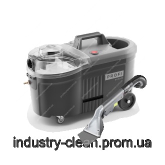 ПОРОХОТЯГ PROFI 50 PW AUTOSET. Київ. фото 1 ПОРОХОТЯГ PROFI 50 PW AUTOSET. Київ. фото 1