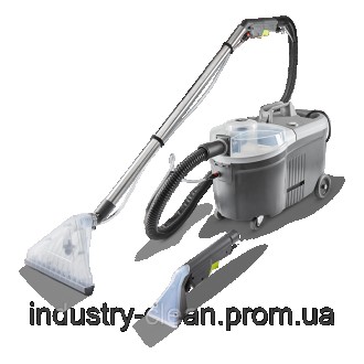 ПОРОХОТЯГ PROFI 50.1 P. Київ. фото 1 ПОРОХОТЯГ PROFI 50.1 P. Київ. фото 1