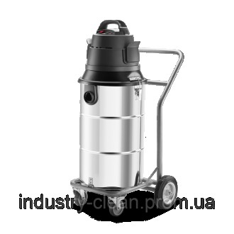 РОХОТЯГ PROFI 45.60. Київ. фото 1 РОХОТЯГ PROFI 45.60. Київ. фото 1