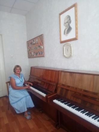 Втомила одинокість, хочеться зустріти Чоловіка, з яким залишок ж. Киев. фото 1 Втомила одинокість, хочеться зустріти Чоловіка, з яким залишок ж. Киев. фото 1