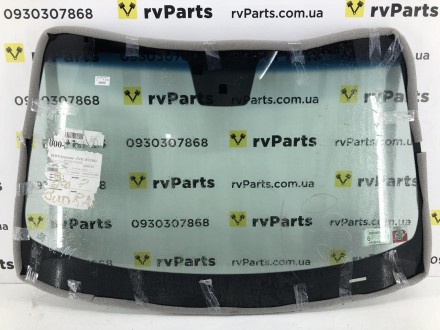 Скло лобове/вітрове KIA SORENTO UM 2015-2018 86110C6040. Здолбунів. фото 1