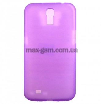 Характеристики:
Тип:Накладка
Совместим: Samsung i9200
Материал:Пластик
Цвет:Фиол. . фото 2