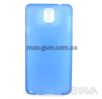 Характеристики:
Тип:Накладка
Совместим: Samsung N9000 Galaxy Note 3
Материал:Пла. . фото 1