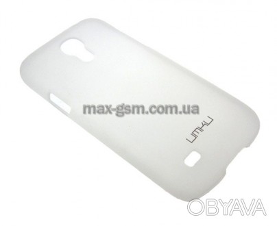 Характеристики:
Тип:Накладка
Совместим: Samsung i9192 Galaxy S4 mini
Материал:Пл. . фото 1