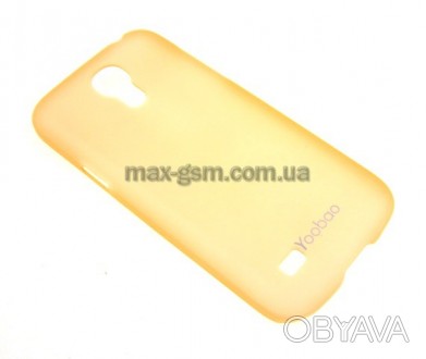 Характеристики:
Тип:Накладка
Совместим:Samsung i9190/i9192 Galaxy S4 Mini
Матери. . фото 1