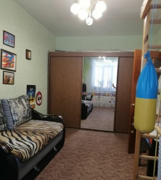 Продам 2х комнатную квартиру в Шевченковском районе по ул. Овруцкая, 28 (м. Лукьяновская, ТЦ Променада). Киев. фото 1 Продам 2х комнатную квартиру в Шевченковском районе по ул. Овруцкая, 28 (м. Лукьяновская, ТЦ Променада). Киев. фото 1