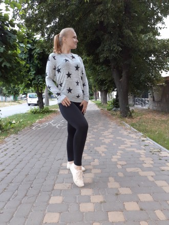 Шукаю друга можливо і другу половину. Киев. фото 1 Шукаю друга можливо і другу половину. Киев. фото 1