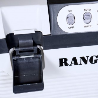 Самая популярная модель автохолодильника Ranger Iceberg 19L, зарекомендовала себ. . фото 7