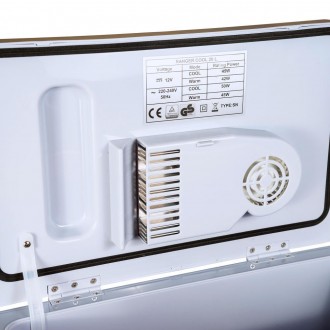 Холодильник для автомобиля – это уже давно не роскошь, наши модели пользуются бо. . фото 8