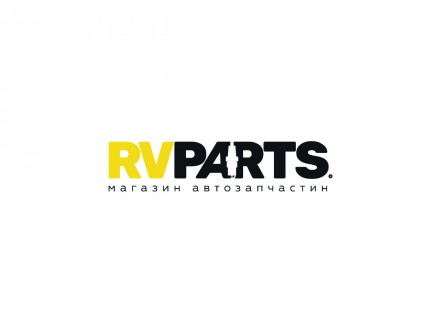 Решітка радіатора нижня TOYOTA RAV4 2014-2015 531120R030. Здолбунів. фото 1 Решітка радіатора нижня TOYOTA RAV4 2014-2015 531120R030. Здолбунів. фото 1