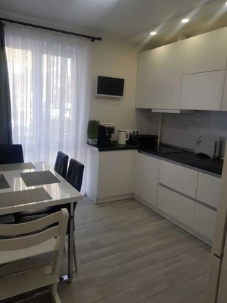 Продажа 2к в ЖК Салют #салют #победа #набережная #яхтклуб. Днепр. фото 1 Продажа 2к в ЖК Салют #салют #победа #набережная #яхтклуб. Днепр. фото 1