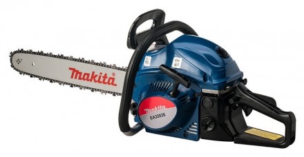 Акция -26% Лови Момент! Бензопила 4,8 Л С. Макита MAKITA EA3203S Киев ЖМИ!. Киев. фото 1 Акция -26% Лови Момент! Бензопила 4,8 Л С. Макита MAKITA EA3203S Киев ЖМИ!. Киев. фото 1