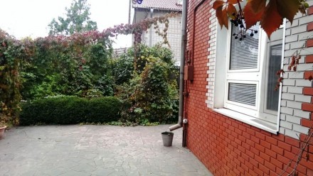 Продажа дома в экологически чистом районе города Карачуны в тихом уютном месте в. Центрально-Городской. фото 3