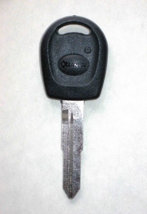 Заготовка ключа автомобиля CHERY SE AND XIANPAI
В наличии -5шт.
Цена указана з. . фото 4