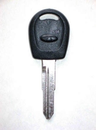 Заготовка ключа автомобиля CHERY SE AND XIANPAI
В наличии -5шт.
Цена указана з. . фото 3