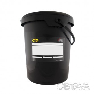
Мастило Kroon Oil High Grade Grease HT Q9Мастило Kroon Oil High Grade Grease HT. . фото 1