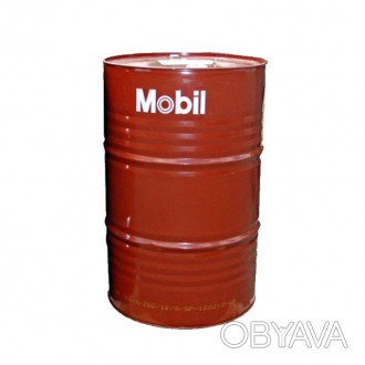 
Індустріальна олива Mobil Vactra Oil №2ОписІндустріальна олива Mobil Vactra Oil. . фото 1