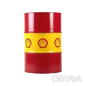 
Трансмісійна олива Shell Spirax S4 ATF HDXТрансмісійна олива Shell Spirax S4 AT. . фото 1