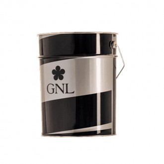 Gnl 85W-140 GL-5 20л. Бердянськ. фото 1 Gnl 85W-140 GL-5 20л. Бердянськ. фото 1