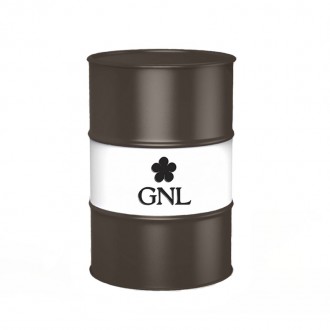 Gnl Semi-Synthetic 10W-40 LPG 205л. Бердянськ. фото 1 Gnl Semi-Synthetic 10W-40 LPG 205л. Бердянськ. фото 1