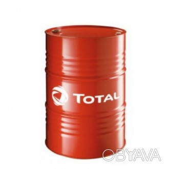 
Моторна олива Total Rubia TIR 7900 FE 10W-30Моторна олива Total Rubia TIR 7900 . . фото 1