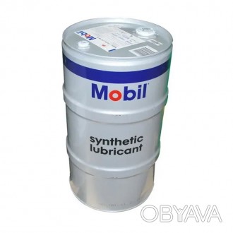 
Моторна олива Mobil 1 FS 0W-40Mobil 1 FS 0W-40 - це повністю синтетична моторна. . фото 1