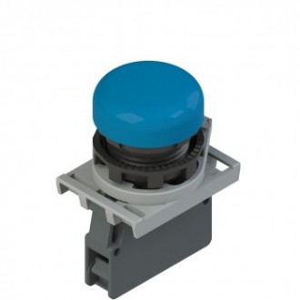 E2 AC-DXBC0204 Pizzato Elettrica Модуль сборный с индикатором, фиксирующим адапт. Львів. фото 1 E2 AC-DXBC0204 Pizzato Elettrica Модуль сборный с индикатором, фиксирующим адапт. Львів. фото 1