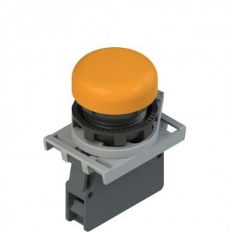 E2 AC-DXBC0205 Pizzato Elettrica Модуль сборный с индикатором, фиксирующим адапт. Львів. фото 1 E2 AC-DXBC0205 Pizzato Elettrica Модуль сборный с индикатором, фиксирующим адапт. Львів. фото 1