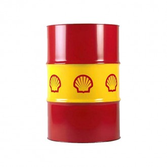 Shell Helix HX8 5W-40 55л. Бердянск. фото 1 Shell Helix HX8 5W-40 55л. Бердянск. фото 1