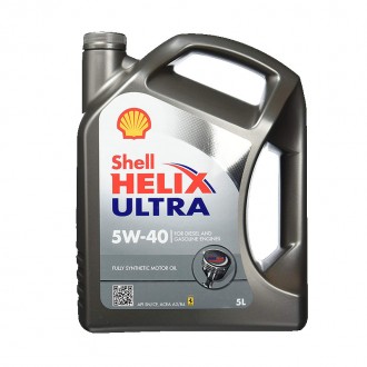 Shell Helix Ultra 5W-40 4л. Бердянск. фото 1 Shell Helix Ultra 5W-40 4л. Бердянск. фото 1
