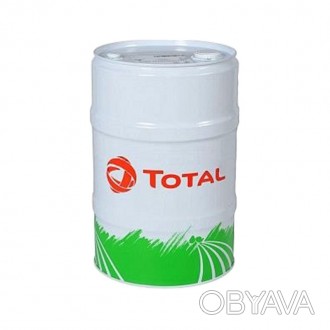 
Олива для сільськогосподарської техніки Total Tractagri HDX 15W-40Олива Total T. . фото 1