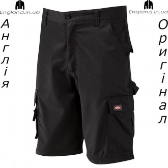 Шорты мужские Lee Cooper из Англии - карго. Львов. фото 1 Шорты мужские Lee Cooper из Англии - карго. Львов. фото 1
