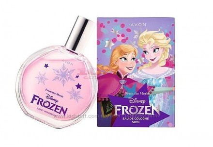 Детская туалетная вода AVON «Сладкая фантазия", Avon Hello Kitty, Эйвон Хеллоу К. Житомир. фото 1 Детская туалетная вода AVON «Сладкая фантазия", Avon Hello Kitty, Эйвон Хеллоу К. Житомир. фото 1