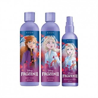 Набор Frozen11, Эйвон Фрозен2 , Avon, Эйвон, Ейвон. Житомир. фото 1 Набор Frozen11, Эйвон Фрозен2 , Avon, Эйвон, Ейвон. Житомир. фото 1