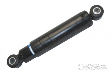 Амортизатор передний GP 
Iveco Daily E3/E4/E5 спарка (280/425mm)
Iveco (OEM): 50. . фото 1
