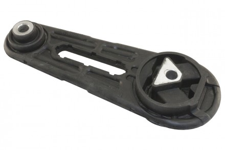 Подушка двигуна нижня GP Renault Megane 2 Scenic 2 Logan Sandero 1,4 16V 1,6 16V (8200042453). Київ. фото 1 Подушка двигуна нижня GP Renault Megane 2 Scenic 2 Logan Sandero 1,4 16V 1,6 16V (8200042453). Київ. фото 1