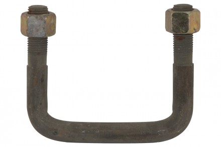 Стремянка рессоры M14 80x80mm Citroen Jumper l/ll, Fiat Ducato GP BOD1304637080. Киев. фото 1 Стремянка рессоры M14 80x80mm Citroen Jumper l/ll, Fiat Ducato GP BOD1304637080. Киев. фото 1