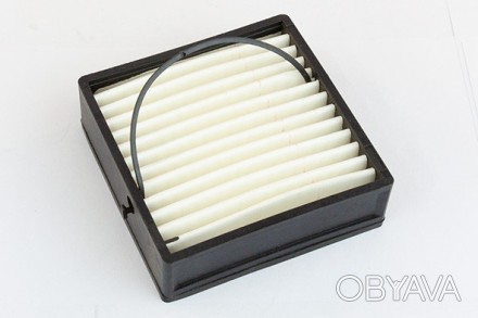 Фільтр сепаратор масла 76x76x21 GP 300FGBT-B148