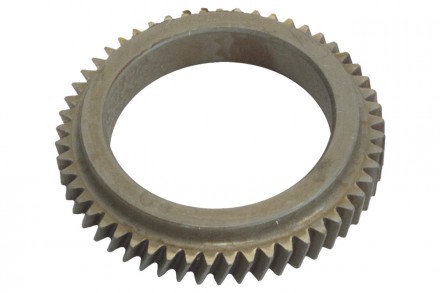 Шестерня маслонасоса Fiat 2,3 MJTD (F1A) (500375262) GP ORK14578. Київ. фото 1 Шестерня маслонасоса Fiat 2,3 MJTD (F1A) (500375262) GP ORK14578. Київ. фото 1