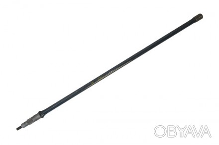 Торсион правый d29 Iveco 35-12 rd27.5 GP ORK93812734_275