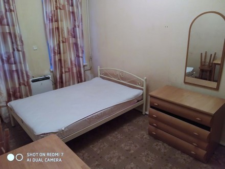 Сдам 2х комн.кв-ру Екатериненская/ Базарная. Одесса. фото 1 Сдам 2х комн.кв-ру Екатериненская/ Базарная. Одесса. фото 1