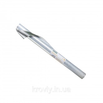 Паробарьер ™ R110 (Фольгированный) JUTA Арт.208014. Харьков. фото 1 Паробарьер ™ R110 (Фольгированный) JUTA Арт.208014. Харьков. фото 1