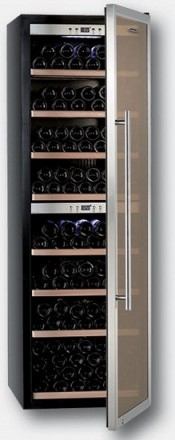 Винный шкаф Tecfrigo Sommelier 482. Кропивницький. фото 1 Винный шкаф Tecfrigo Sommelier 482. Кропивницький. фото 1