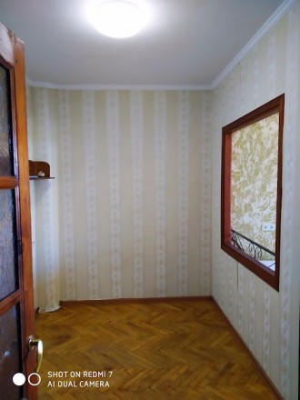 Сдам 1к.кв-ру Старопортофранковская/ Центр. Приморский. фото 5 Сдам 1к.кв-ру Старопортофранковская/ Центр8/10эт, большой балкон с панорамным ви. Приморский. фото 5