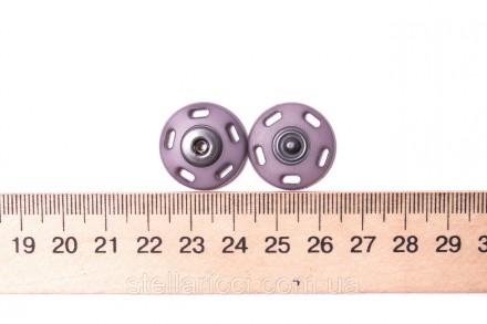 Предлагаем фурнитуру для одежды высокого качества. Большинство позиций представл. . фото 4