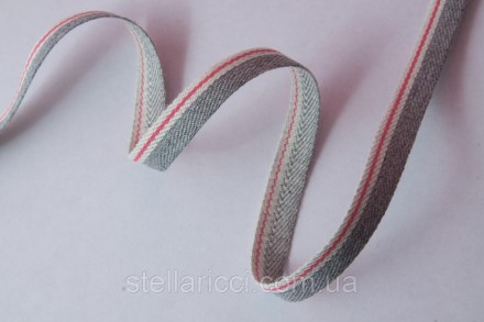 Лента. Дніпро. фото 1